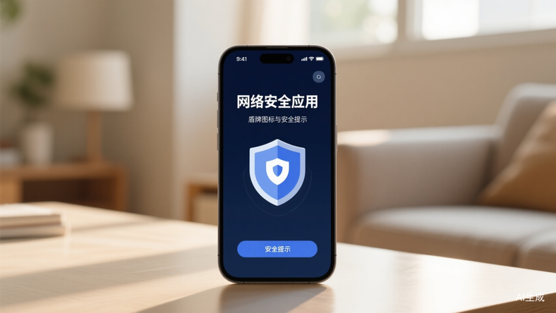 因为一个骚操作,印度的反诈APP被全民抵制了。。。